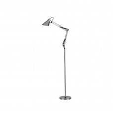 Торшер Ideal lux Sally Pt1 Cromo 108179