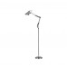 Торшер Ideal lux Sally Pt1 Cromo 108179