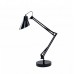 Настольная лампа Ideal lux Sally Tl1 Nero 061160