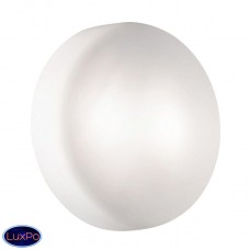 Светильник настенно-потолочный Ideal lux Save Pl1 093345