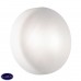 Светильник настенно-потолочный Ideal lux Save Pl1 093345