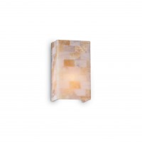 Бра Ideal lux Scacchi Ap1 015101