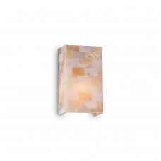 Бра Ideal lux Scacchi Ap1 015101