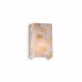 Бра Ideal lux Scacchi Ap1 015101