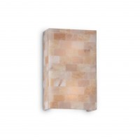Бра Ideal lux Scacchi Ap2 015118