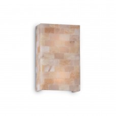 Бра Ideal lux Scacchi Ap2 015118