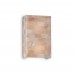 Бра Ideal lux Scacchi Ap2 015118