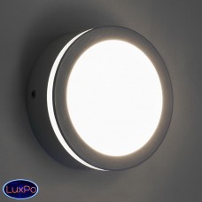 Накладной светодиодный светильник LeDron SDL10-R100-3100K