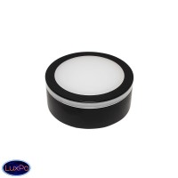 Светодиодный накладной светильник LeDron SDL10-R100-B 3100K