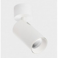 Спот Italline SD 3043 white
