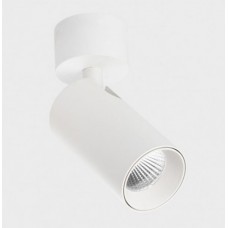 Спот Italline SD 3043 white Спот Italline SD 3043 white