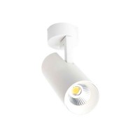 Спот Italline SD 3045 white