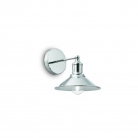 Бра Ideal lux Seaman Ap1 136820