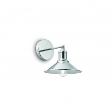 Бра Ideal lux Seaman Ap1 136820