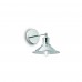 Бра Ideal lux Seaman Ap1 136820