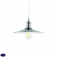 Светильник подвесной Ideal lux Seaman Sp1 Big 136844