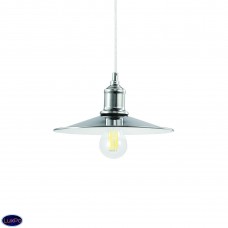 Светильник подвесной Ideal lux Seaman Sp1 Big 136844