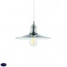 Светильник подвесной Ideal lux Seaman Sp1 Big 136844