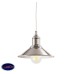 Светильник подвесной Ideal lux Seaman Sp1 Small 136851