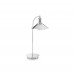 Лампа настольная Ideal lux Seaman Tl1 136868