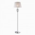 Торшер Ideal lux Senix Pt1 032672