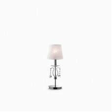 Настольная лампа Ideal lux Senix Tl1 Small 032634