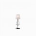 Настольная лампа Ideal lux Senix Tl1 Small 032634