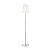 Торшер Ideal lux Sesto Pt2 125480