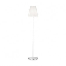 Торшер Ideal lux Sesto Pt2 125480