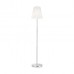 Торшер Ideal lux Sesto Pt2 125480