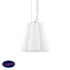 Светильник подвесной Ideal lux Sesto Sp1 D25 132228