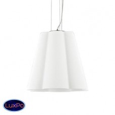 Светильник подвесной Ideal lux Sesto Sp1 D35 115740
