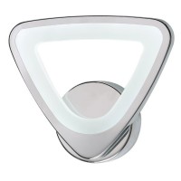 Бра Seven Fires РЭЙЧЕЛ SF7006/1W-CR