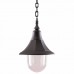 Уличный светильник Elstead Lighting SHANNON CHAIN SHANNON