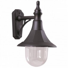 Уличный светильник Elstead Lighting SHANNON DOWN SHANNON