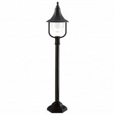 Уличный светильник Elstead Lighting SHANNON PILLAR SHANNON