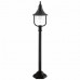Уличный светильник Elstead Lighting SHANNON PILLAR SHANNON