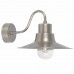 Уличный светильник Elstead Lighting SHELDON AN SHELDON