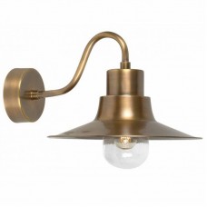 Уличный светильник Elstead Lighting SHELDON BR SHELDON