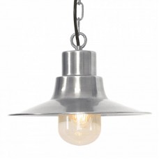 Уличный светильник Elstead Lighting SHELDON CH AN SHELDON