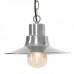 Уличный светильник Elstead Lighting SHELDON CH AN SHELDON
