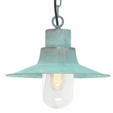 Уличный светильник Elstead Lighting SHELDON CH V SHELDON