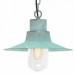 Уличный светильник Elstead Lighting SHELDON CH V SHELDON