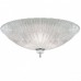 Потолочный светильник Ideal lux Shell Pl3 008608 Потолочный светильник Ideal lux Shell Pl3 008608