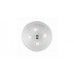 Потолочный светильник Ideal lux Shell Pl4 008615 Потолочный светильник Ideal lux Shell Pl4 008615