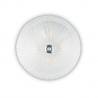 Потолочный светильник Ideal lux Shell Pl6 008622