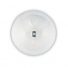 Потолочный светильник Ideal lux Shell Pl6 008622