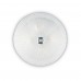 Потолочный светильник Ideal lux Shell Pl6 008622 Потолочный светильник Ideal lux Shell Pl6 008622