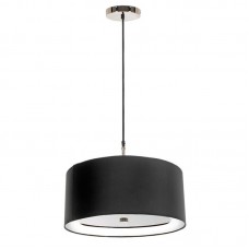 Светильник Elstead Lighting(SIENNA) SIENNA/P BLK