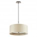 Светильник Elstead Lighting(SIENNA) SIENNA/P CR